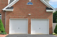 free Tifty garage construction quotes
