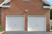 free Tifty garage extension quotes