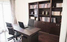 Tifty home office construction leads